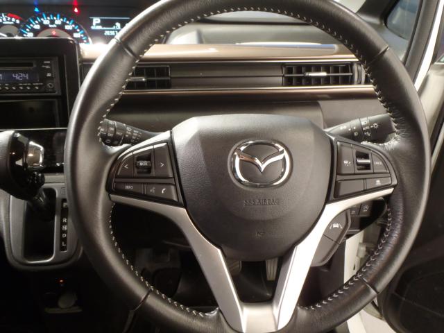 フレア（新潟県新発田市）