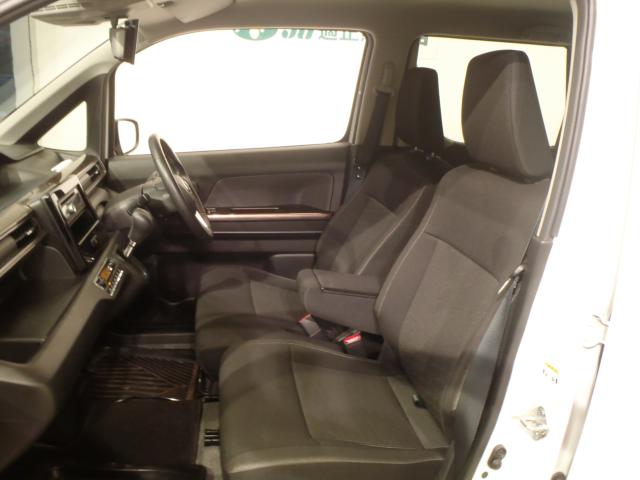 フレア（新潟県新発田市）