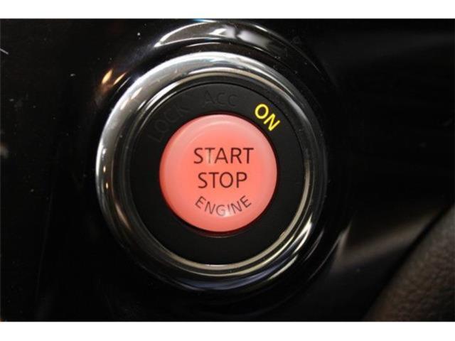 エルグランド（新潟県新潟市東区）