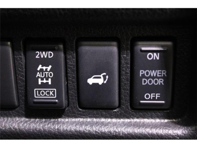 エルグランド（新潟県新潟市東区）