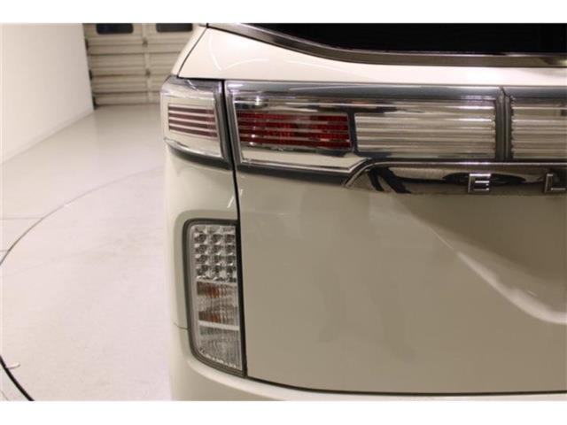 エルグランド（新潟県新潟市東区）