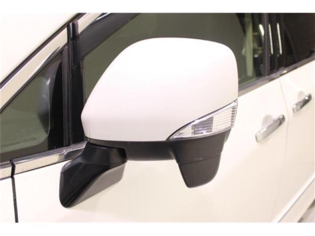 エルグランド（新潟県新潟市東区）