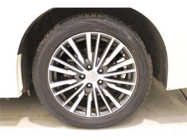 エルグランド（新潟県新潟市東区）