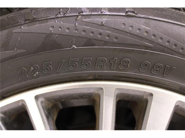 エルグランド（新潟県新潟市東区）