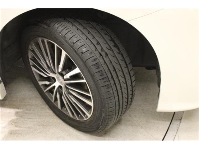 エルグランド（新潟県新潟市東区）