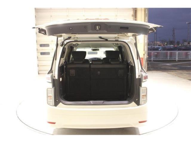 エルグランド（新潟県新潟市東区）