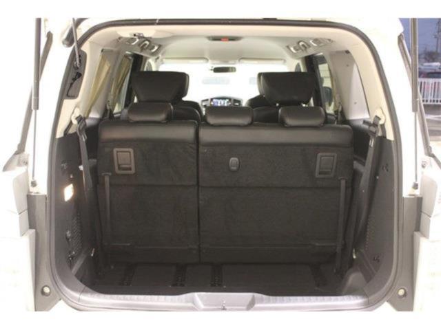 エルグランド（新潟県新潟市東区）