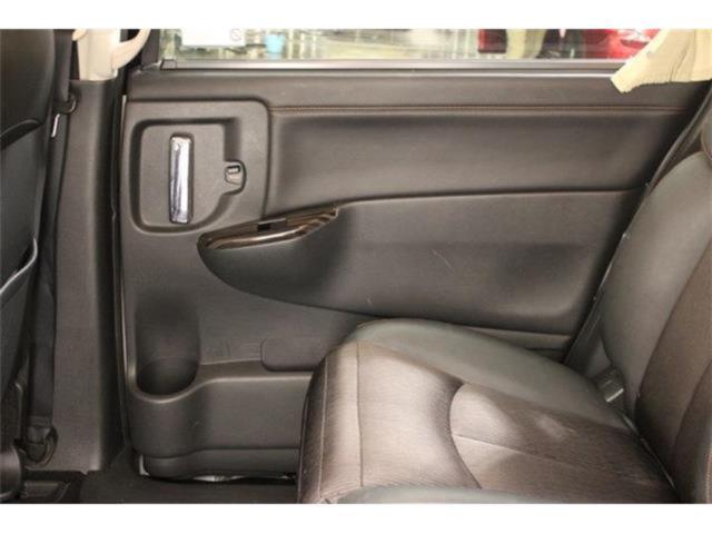 エルグランド（新潟県新潟市東区）