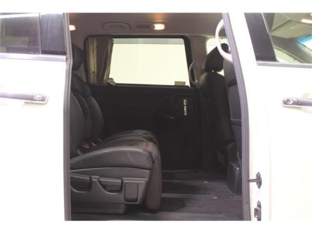 エルグランド（新潟県新潟市東区）