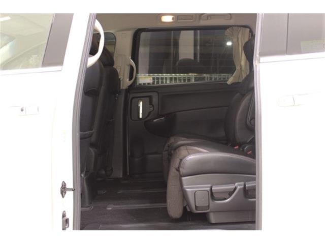 エルグランド（新潟県新潟市東区）