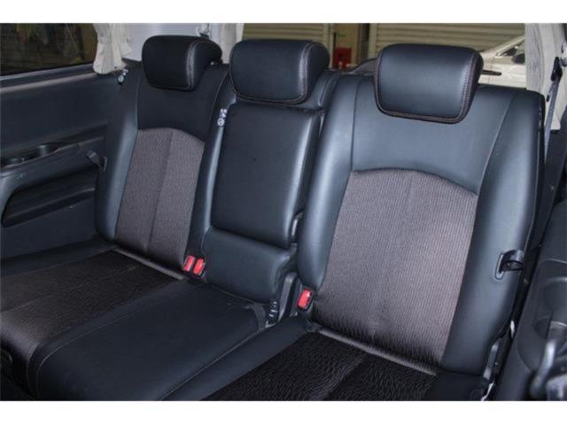 エルグランド（新潟県新潟市東区）