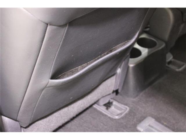 エルグランド（新潟県新潟市東区）