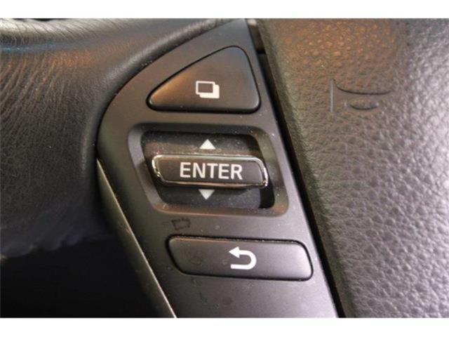 エルグランド（新潟県新潟市東区）