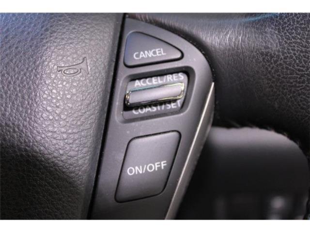 エルグランド（新潟県新潟市東区）