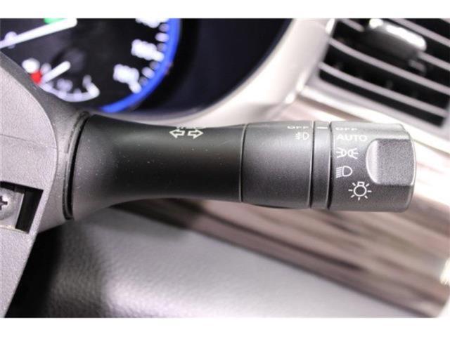 エルグランド（新潟県新潟市東区）