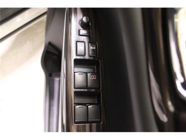 エルグランド（新潟県新潟市東区）