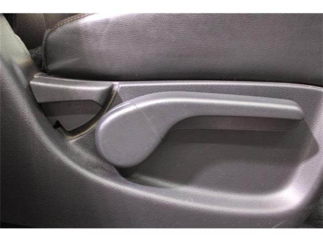 エルグランド（新潟県新潟市東区）