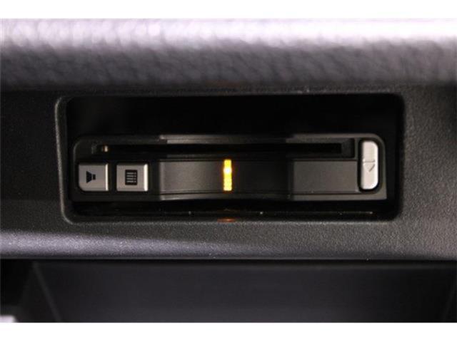 エルグランド（新潟県新潟市東区）