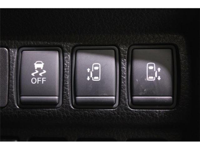 エルグランド（新潟県新潟市東区）