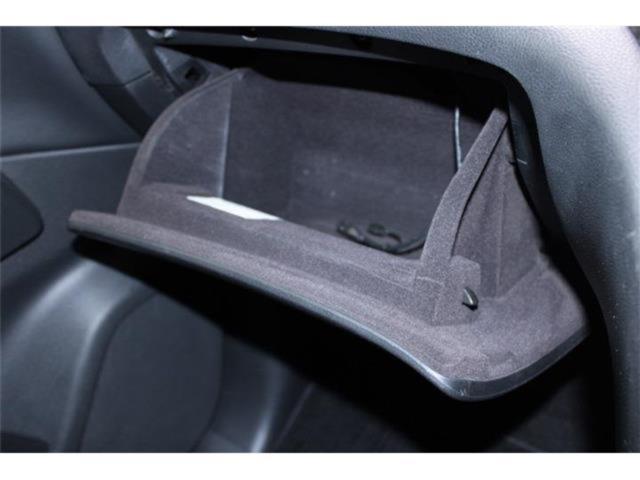 エルグランド（新潟県新潟市東区）