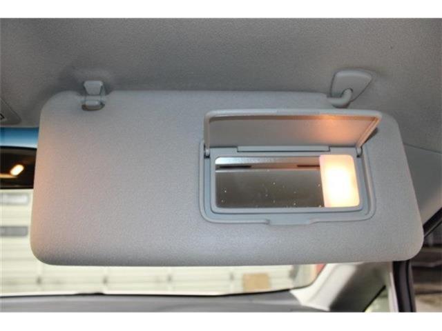 エルグランド（新潟県新潟市東区）