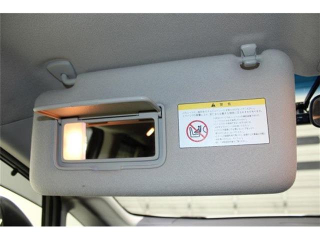 エルグランド（新潟県新潟市東区）