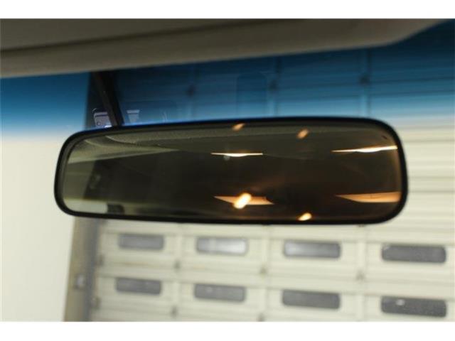 エルグランド（新潟県新潟市東区）