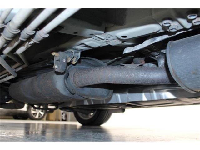 エルグランド（新潟県新潟市東区）