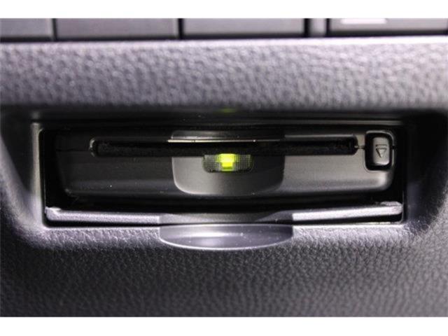 ハリアー（新潟県新潟市東区）