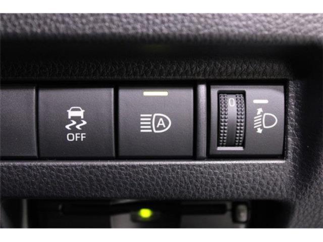 ハリアー（新潟県新潟市東区）