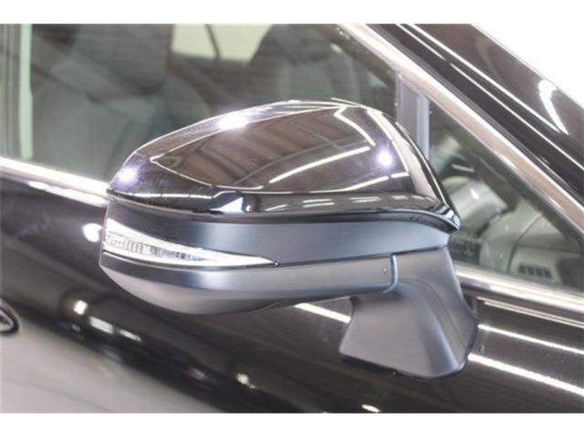 ハリアー（新潟県新潟市東区）