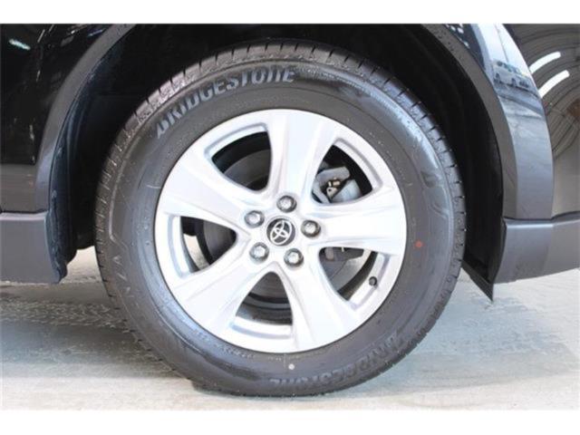 ハリアー（新潟県新潟市東区）