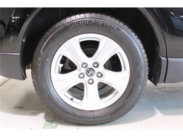 ハリアー（新潟県新潟市東区）