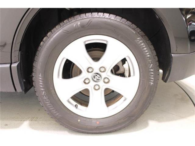 ハリアー（新潟県新潟市東区）