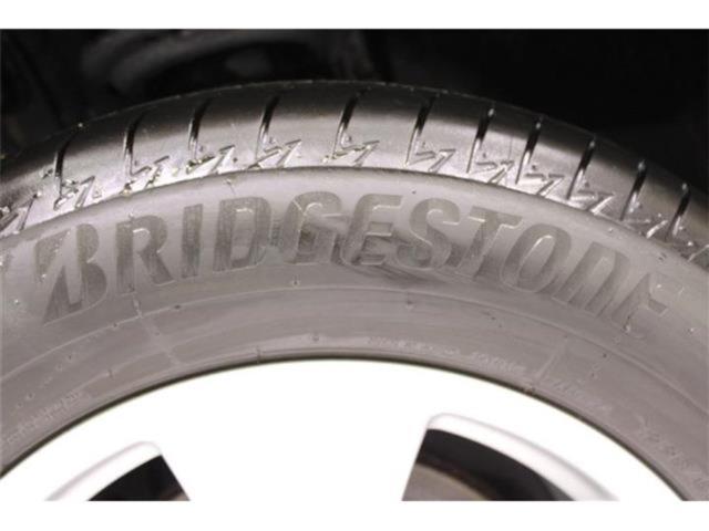 ハリアー（新潟県新潟市東区）