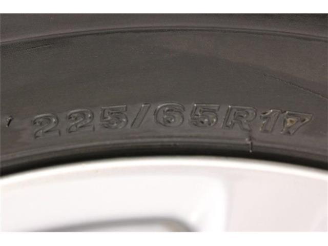 ハリアー（新潟県新潟市東区）