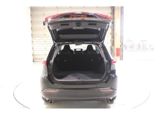 ハリアー（新潟県新潟市東区）