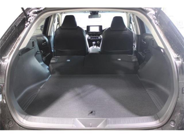 ハリアー（新潟県新潟市東区）