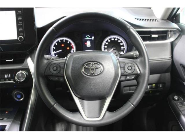 ハリアー（新潟県新潟市東区）