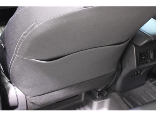 ハリアー（新潟県新潟市東区）