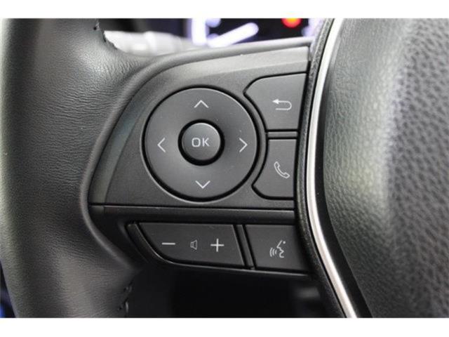 ハリアー（新潟県新潟市東区）