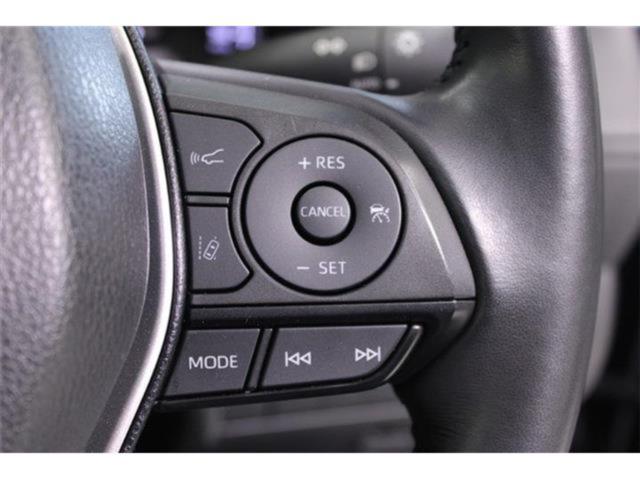 ハリアー（新潟県新潟市東区）