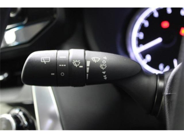 ハリアー（新潟県新潟市東区）