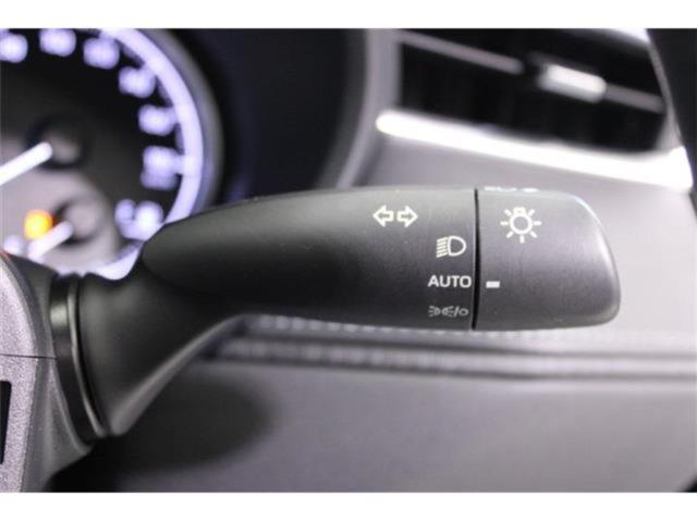 ハリアー（新潟県新潟市東区）