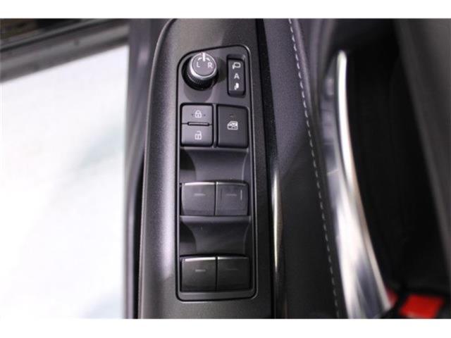 ハリアー（新潟県新潟市東区）