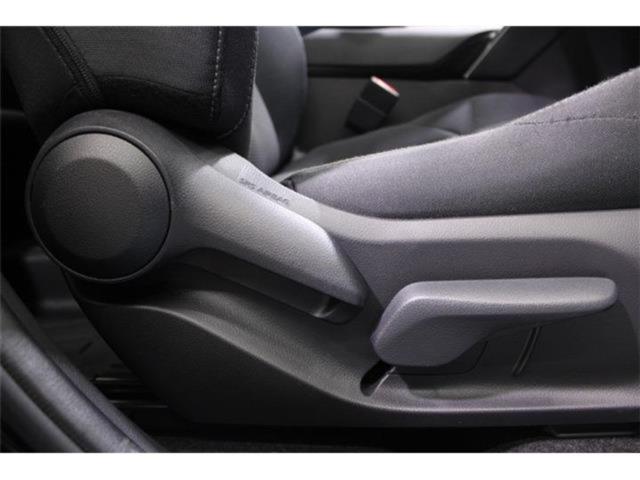 ハリアー（新潟県新潟市東区）