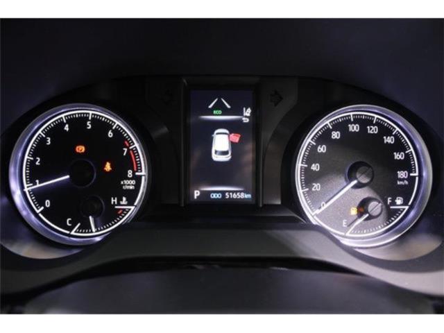 ハリアー（新潟県新潟市東区）