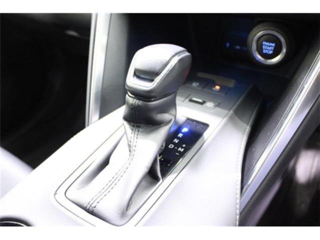 ハリアー（新潟県新潟市東区）