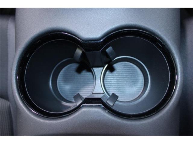 ハリアー（新潟県新潟市東区）