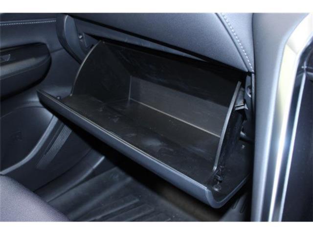 ハリアー（新潟県新潟市東区）